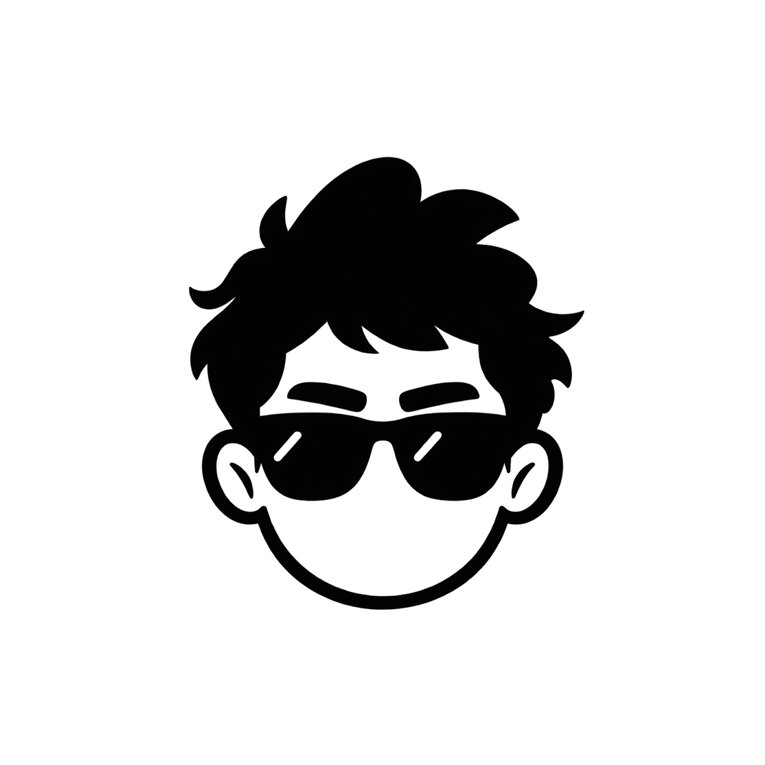 Brand My Arc - Put Your Logo on my X Banner